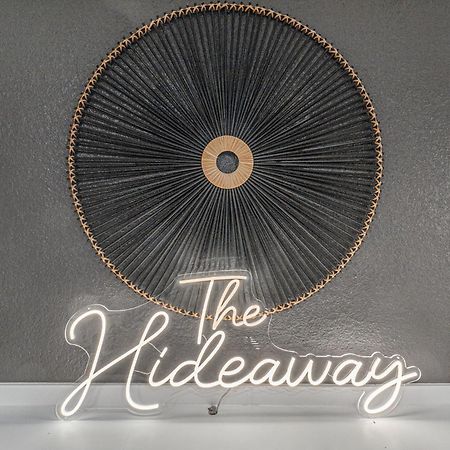 Heights Hideaway - Great Location - Game And Movie Room Westminster Exteriör bild