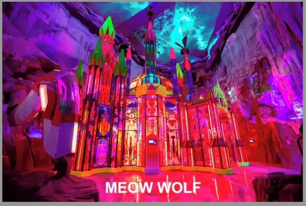 Heights Hideaway - Great Location - Game And Movie Room Westminster Exteriör bild