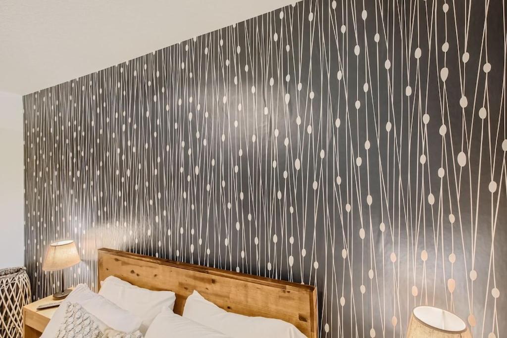 Heights Hideaway - Great Location - Game And Movie Room Westminster Exteriör bild