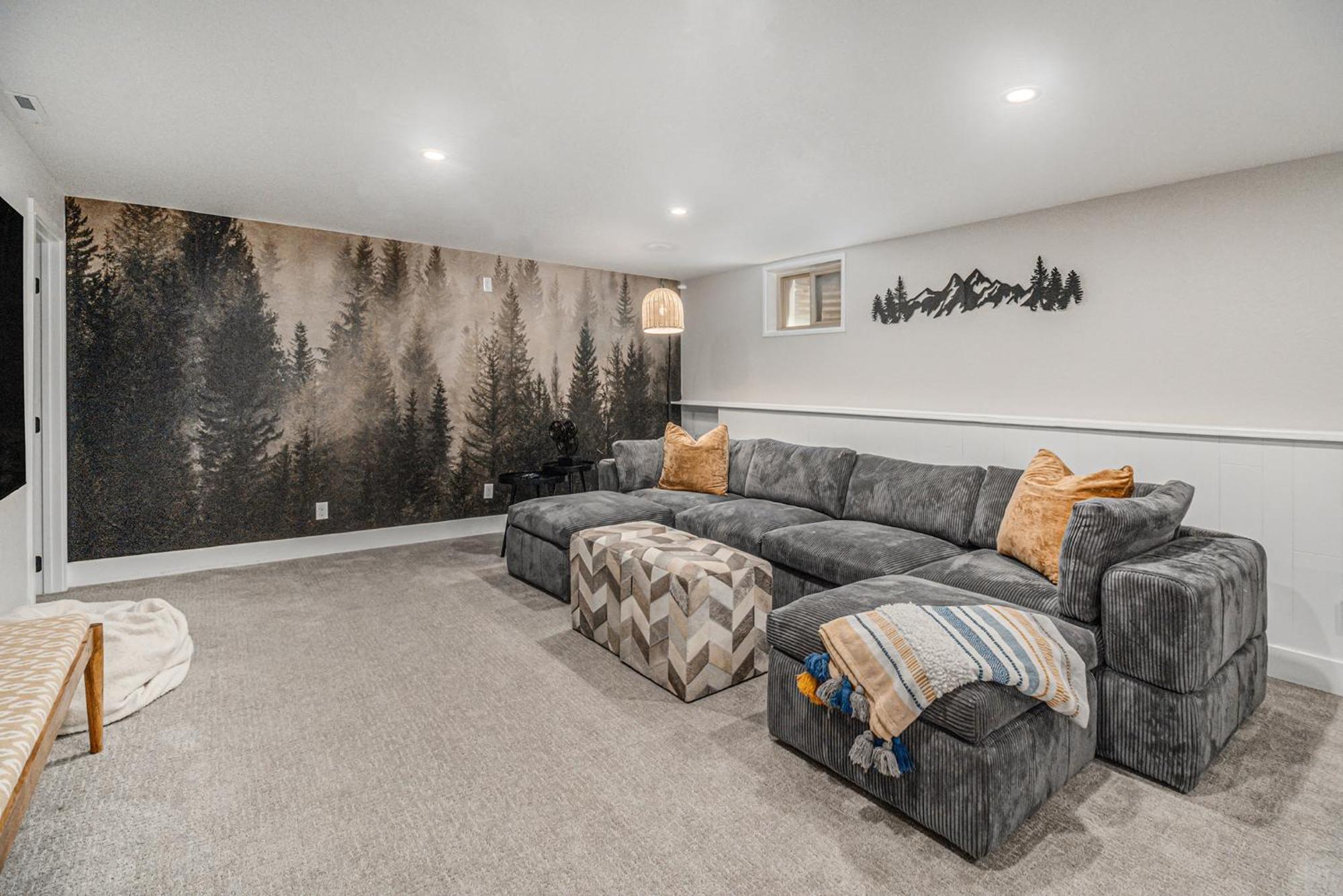 Heights Hideaway - Great Location - Game And Movie Room Westminster Exteriör bild