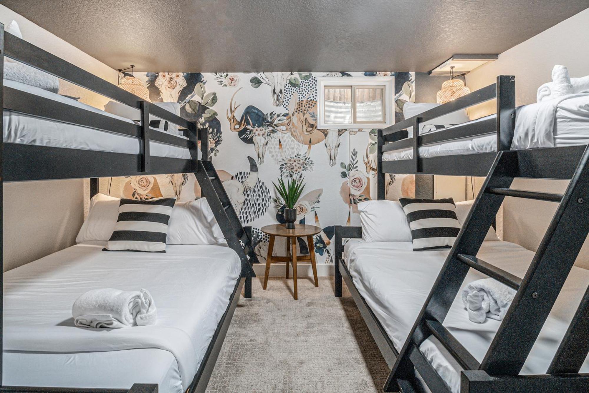 Heights Hideaway - Great Location - Game And Movie Room Westminster Exteriör bild