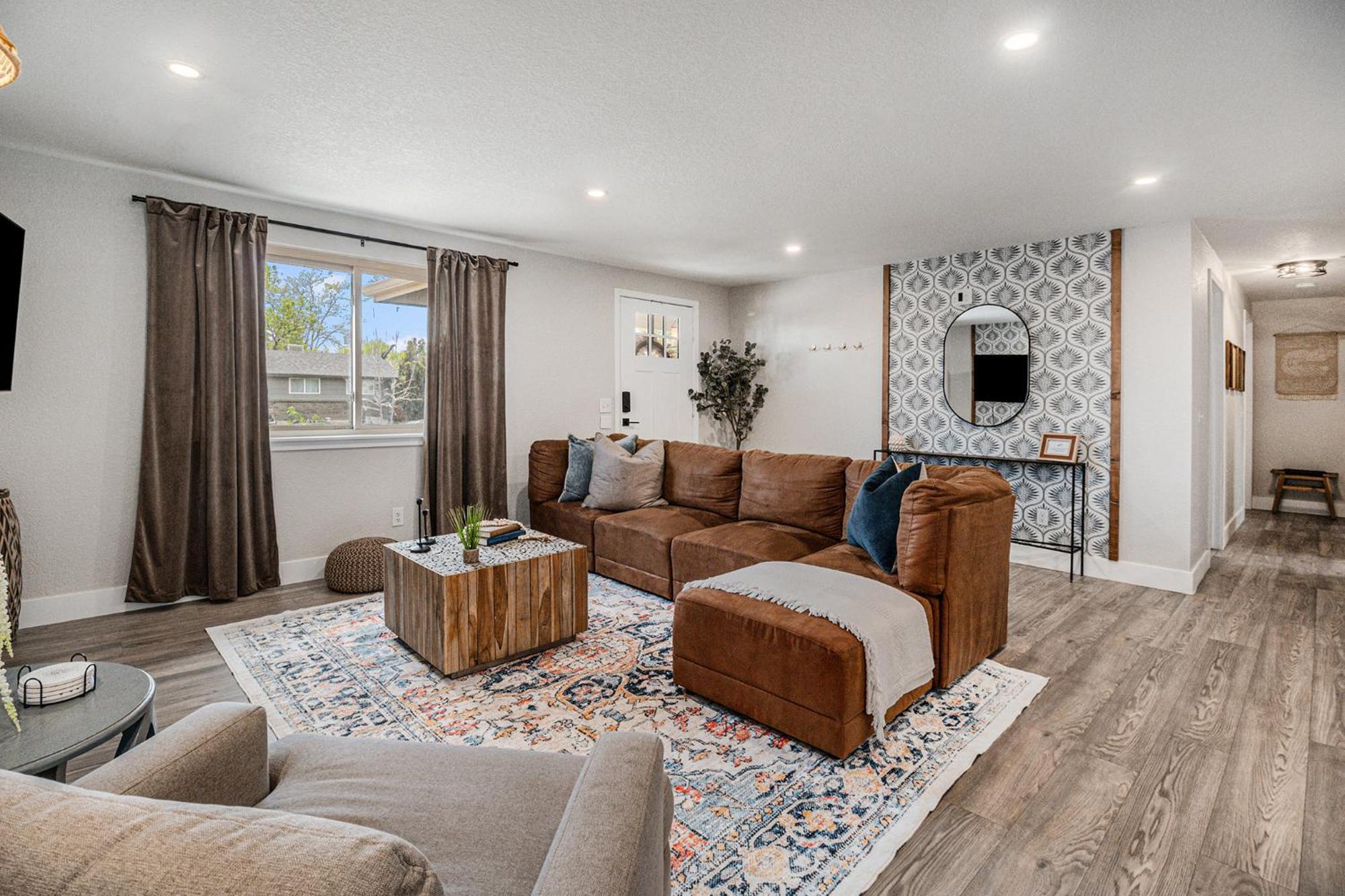 Heights Hideaway - Great Location - Game And Movie Room Westminster Exteriör bild